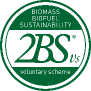 2BSVS LOGO